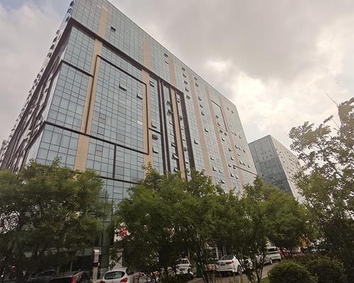 沈陽(yáng)幕墻 沈陽(yáng)幕墻